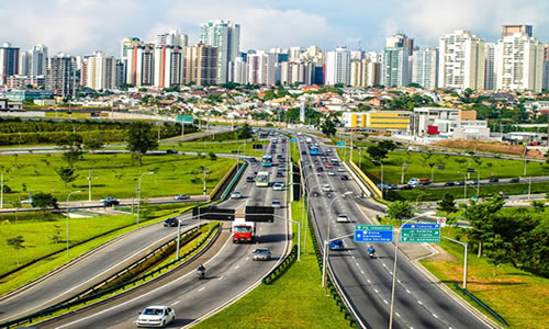 Planos de Saúde em São José dos Campos