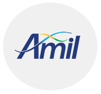Amil SJC