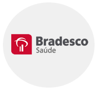 Bradesco Saúde SJC