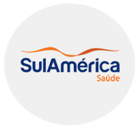 Sulamerica Saúde SJC
