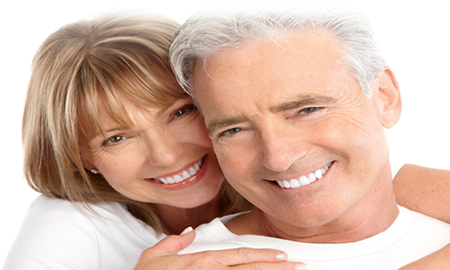 Convênios Odontológicos Convênios Odontológicos