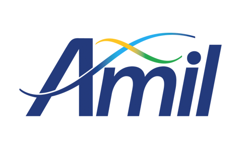 Plano de Saúde Amil SJC Plano de Saúde Amil SJC