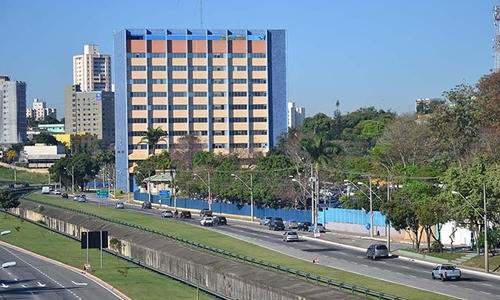Amil Saúde SJC Informações Gerais Amil Saúde SJC Informações Gerais