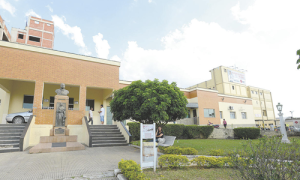 Rede Credenciada Porto Seguro Saúde SJC Rede Credenciada Porto Seguro Saúde SJC