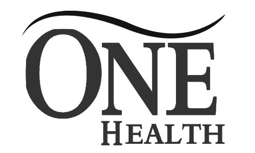 One Health em SJC One Health em SJC