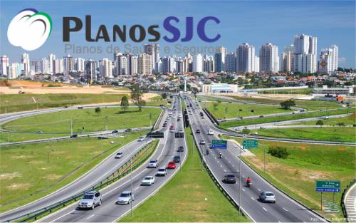 Planos de Saúde em São José dos Campos (SJC) Planos de Saúde em São José dos Campos (SJC)