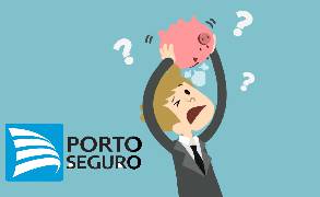 Preços da Porto Seguro Saúde SJC Preços da Porto Seguro Saúde SJC