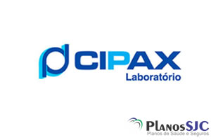 Convênios com Laboratório CIPAX Convênios com Laboratório CIPAX