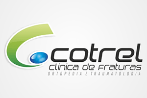 Convênios Médicos com a Clínica Cotrel Convênios Médicos com a Clínica Cotrel