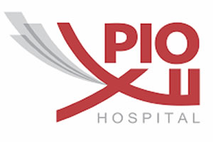 Hospital Pio XII