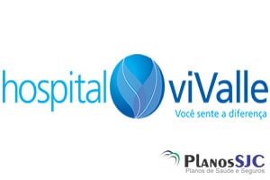 Hospital viValle Hospital viValle