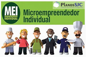 Plano de Saúde para MEI SJC