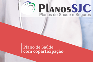 Planos de Saúde Empresarial com Coparticipação Planos de Saúde Empresarial com Coparticipação