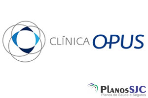 Planos de saúde com a Clínica OPUS Planos de saúde com a Clínica OPUS