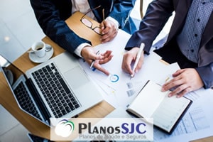 Planos de Saúde Empresarial sem Coparticipação Planos de Saúde Empresarial sem Coparticipação