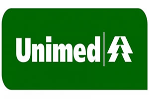 Planos de saúde Unimed São José dos Campos Planos de saúde Unimed São José dos Campos