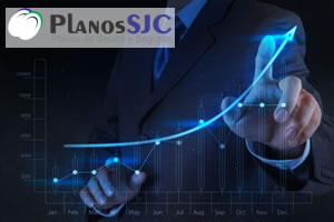 Planos de Saúde Empresarial para grandes empresas em SJC Planos de Saúde Empresarial para grandes empresas em SJC