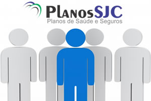 Planos de Saúde Individual sem Coparticipação Planos de Saúde Individual sem Coparticipação