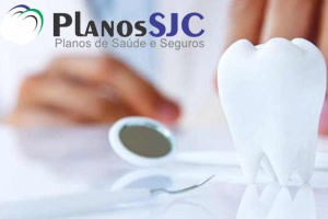 Planos de Saúde Odontológicos com Coparticipação em SJC Planos de Saúde Odontológicos com Coparticipação em SJC