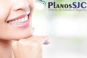 Planos de Saúde Odontológicos sem Coparticipação em SJC Planos de Saúde Odontológicos sem Coparticipação em SJC