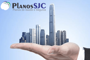 Planos de Saúde para Micro Empresas Planos de Saúde para Micro Empresas