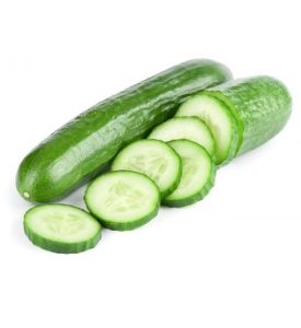 Os Benefícios do Pepino Os Benefícios do Pepino