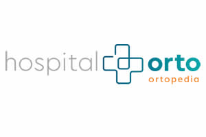 Convênios com o Hospital Orto Convênios com o Hospital Orto