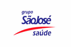 Convênios com o Hospital São José em SJC