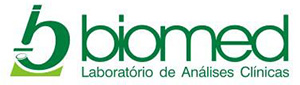 Convênios com o laboratório Biomed em SJC Convênios com o laboratório Biomed em SJC