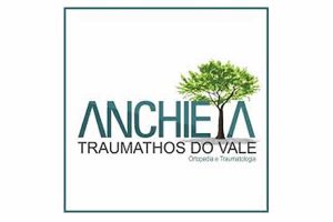 Convênios com a Clínica Anchieta Ortopedia em SJC