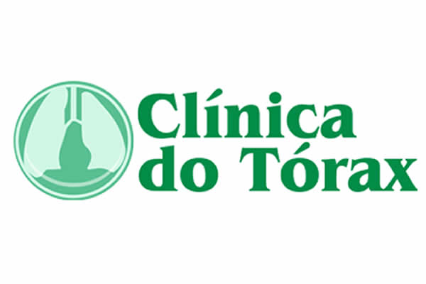 Convênios com a clínica do tórax em SJC Convênios com a clínica do tórax em SJC