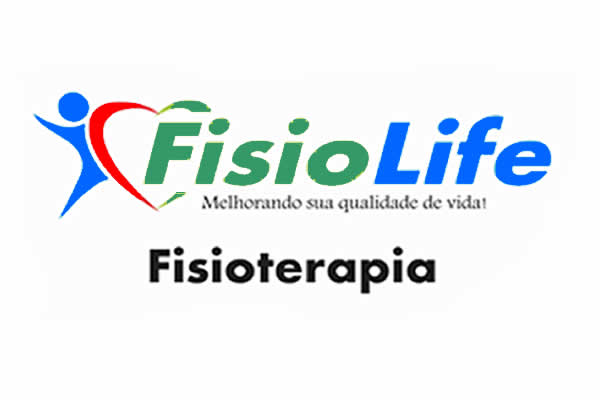 Convênios com a Clínica FisioLife em SJC