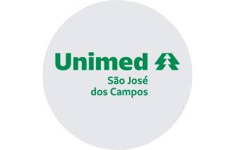 Unimed SJC