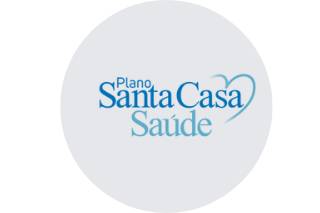 convênio santa casa saúde sjc