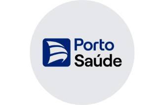 Porto Seguro Saúde SJC